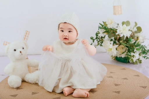 新疆如何给宝宝排气